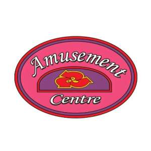 Amusement Centre - Casino Victoria